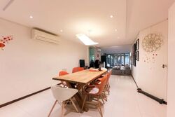 Frankel Estate (D15), Semi-Detached #560934401